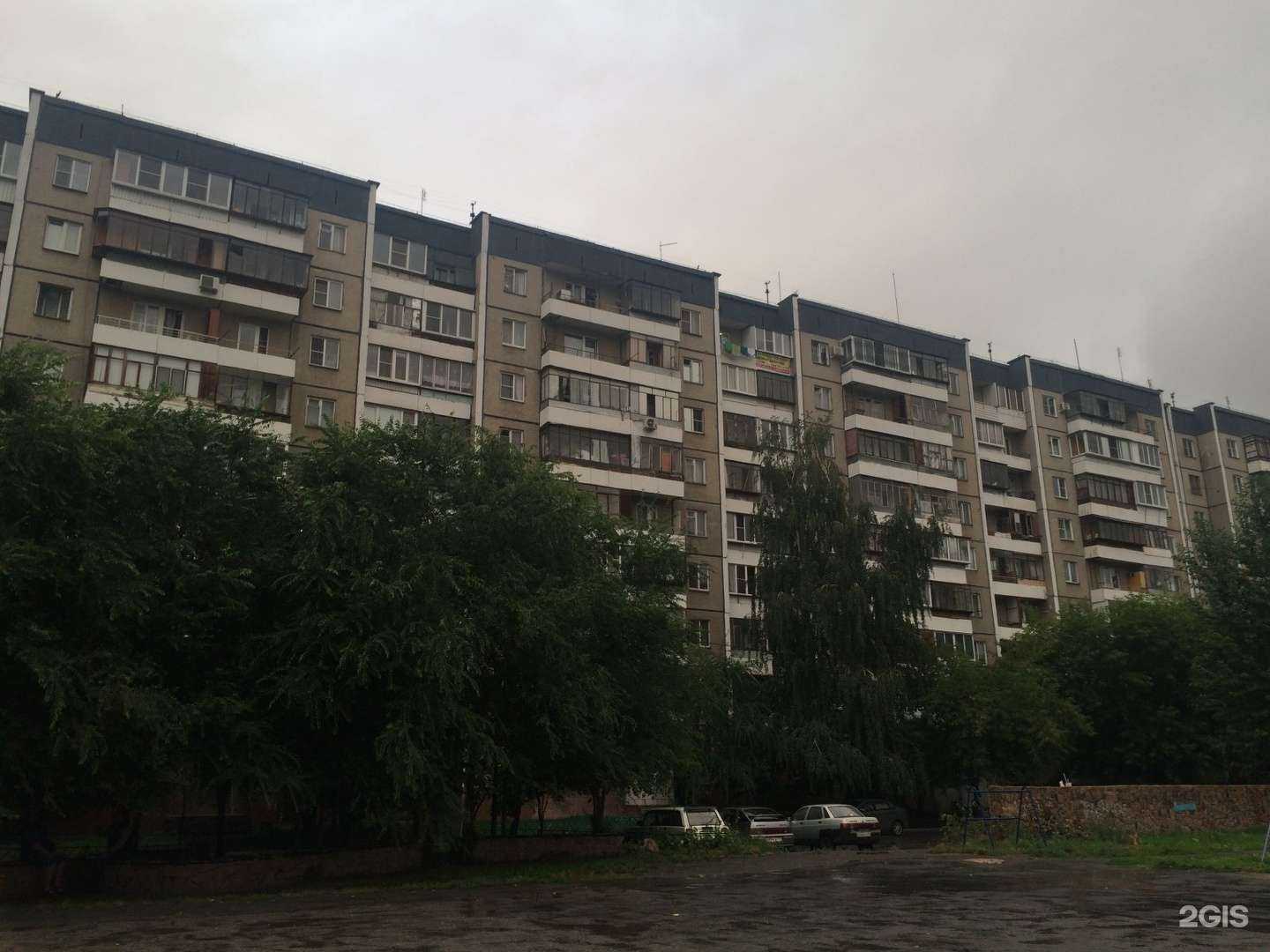 Отзывы на компанию Melen в Челябинске c фото - фотография 2 из 2