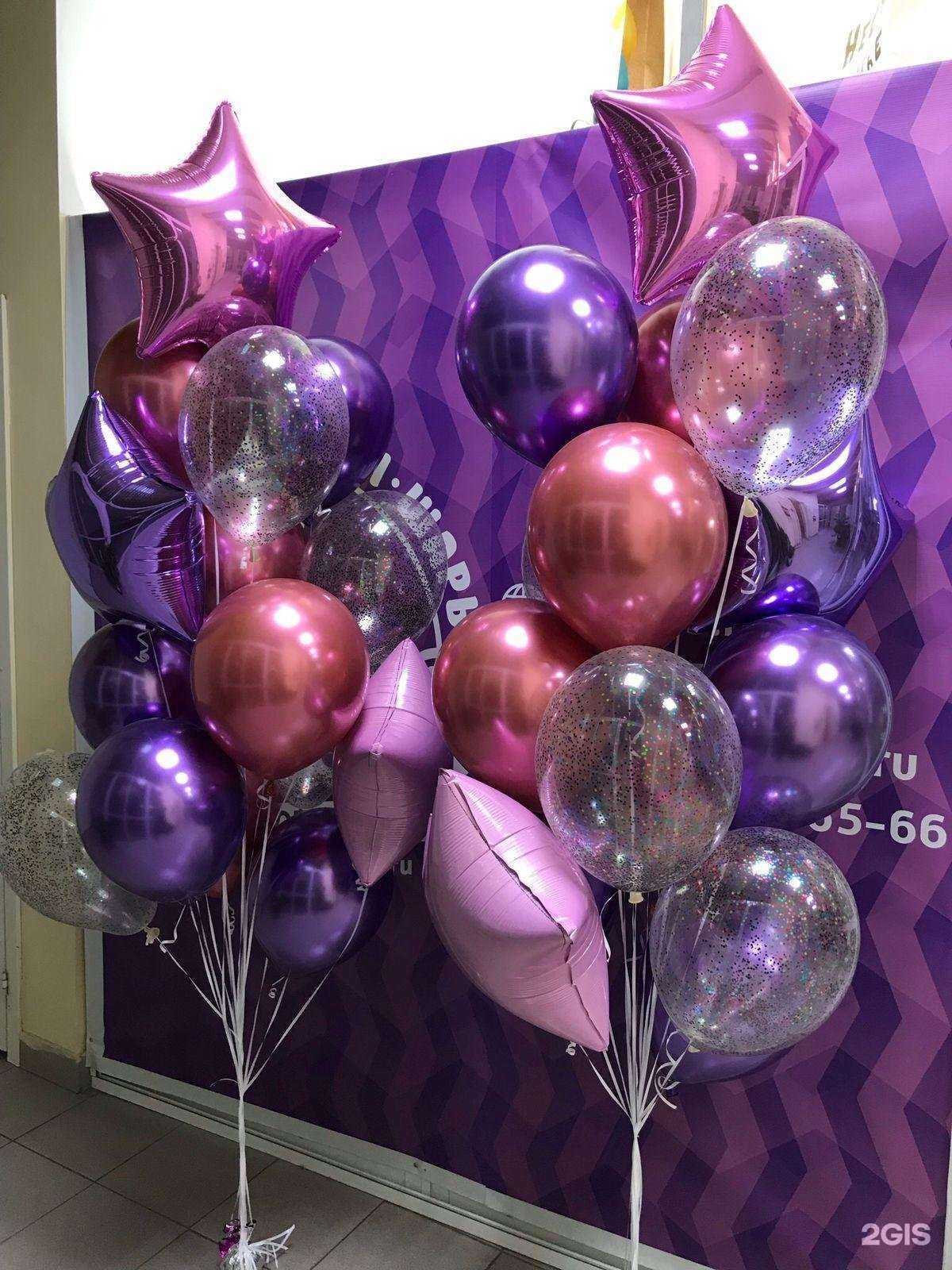 Отзывы на компанию Sweet33 в Владимире c фото