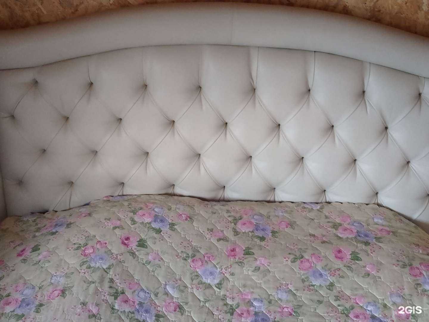 Отзывы на компанию ЛяСон в Уфе c фото