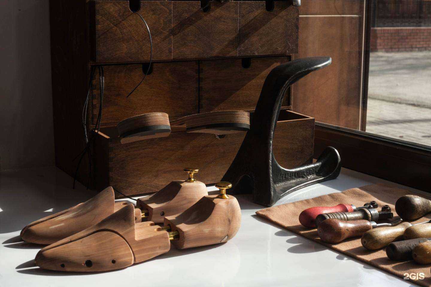 Отзывы на компанию Derwin в г. Челябинск c фото