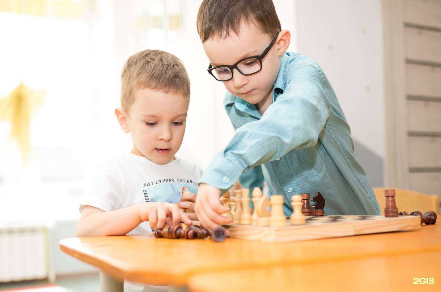 Отзывы на компанию Космовенок в г. Пушкино c фото