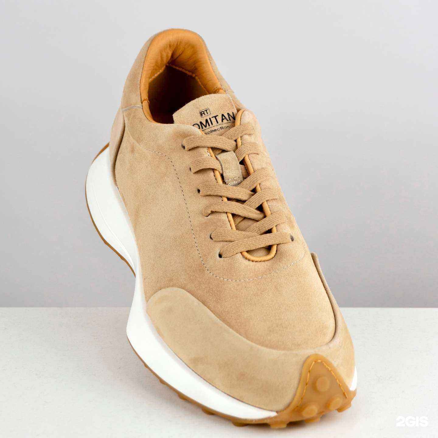 Отзывы на компанию Makuta в Красноярске c фото