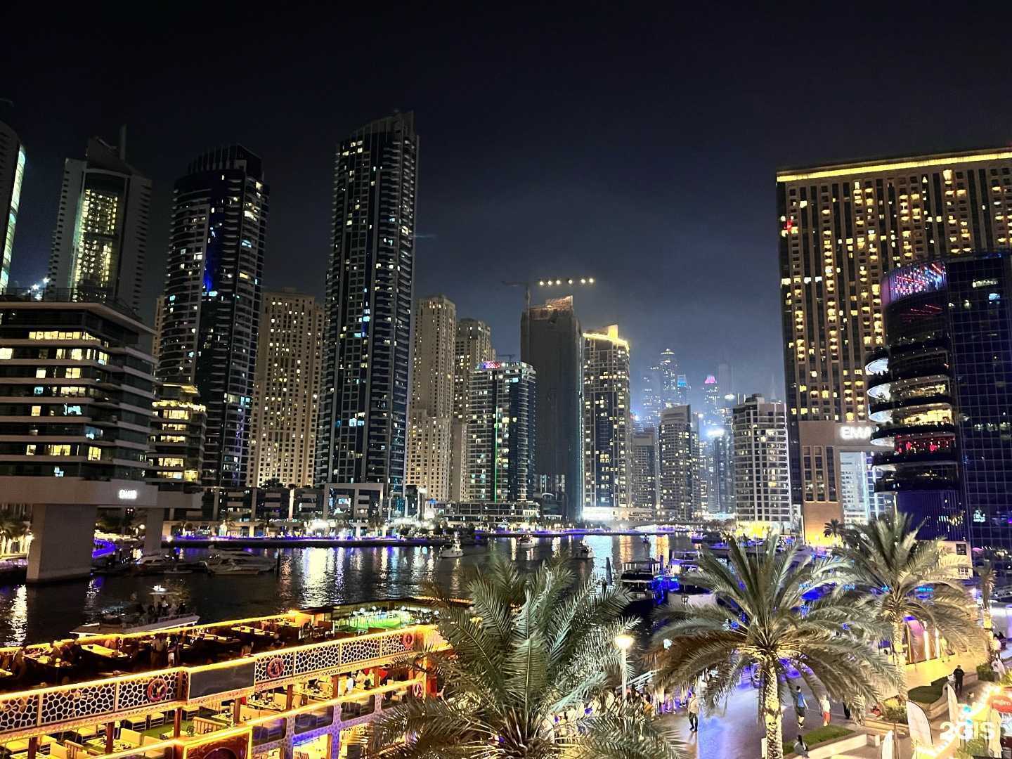 Отзывы на компанию Travel agency в г. Краснодар c фото