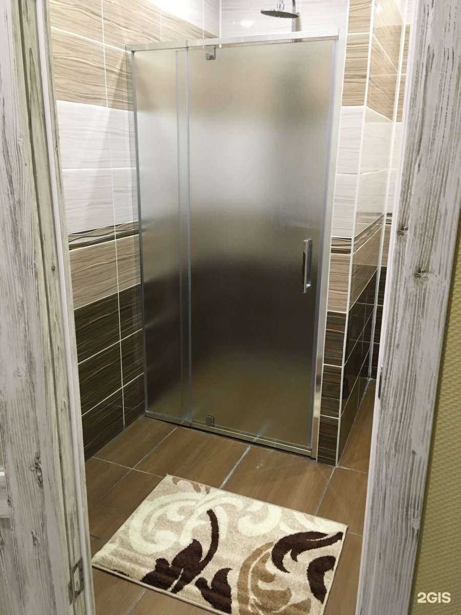 Отзывы на компанию Оригинал в Бийске c фото