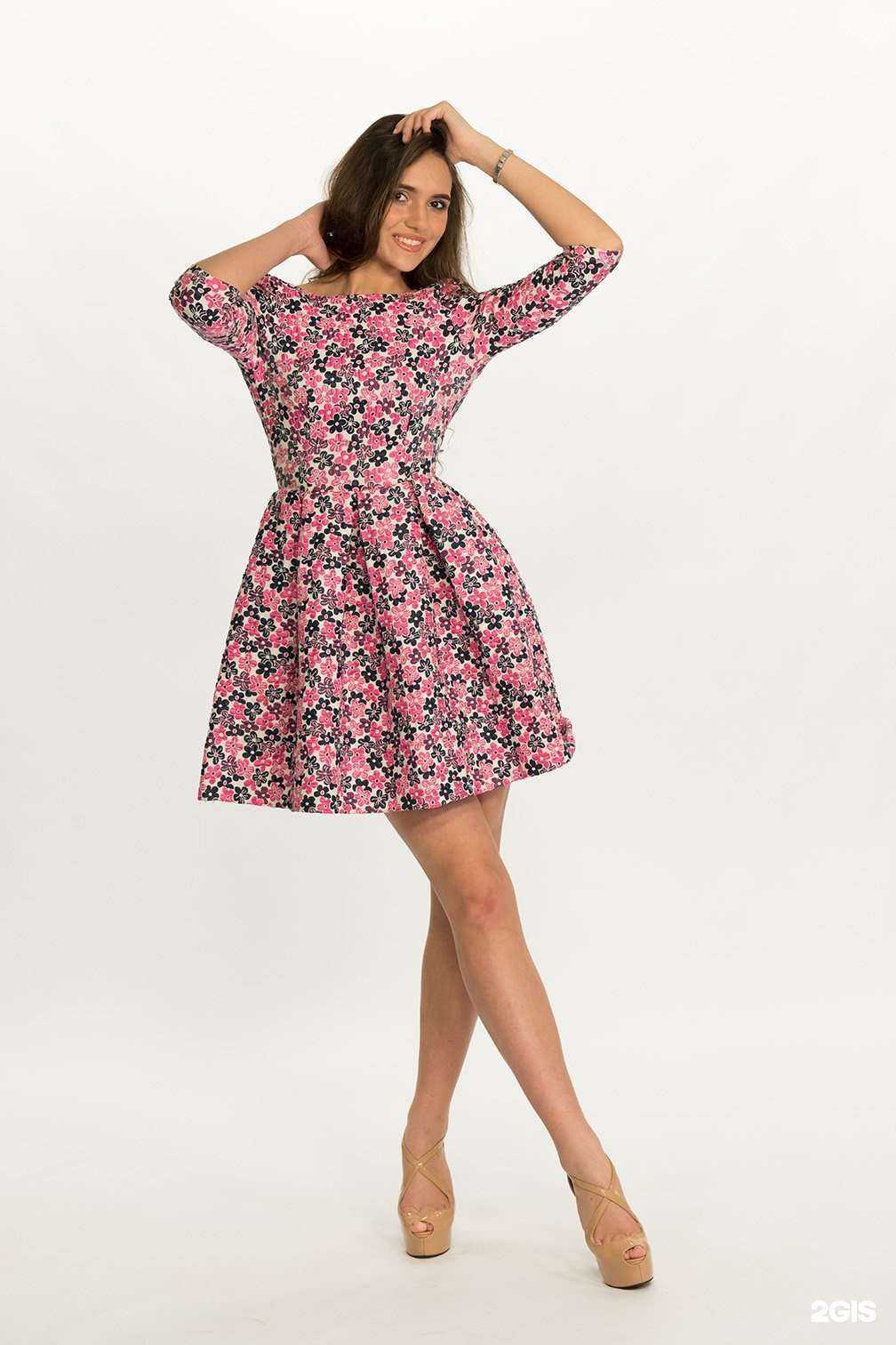 Отзывы на компанию Magic vision в Омске c фото