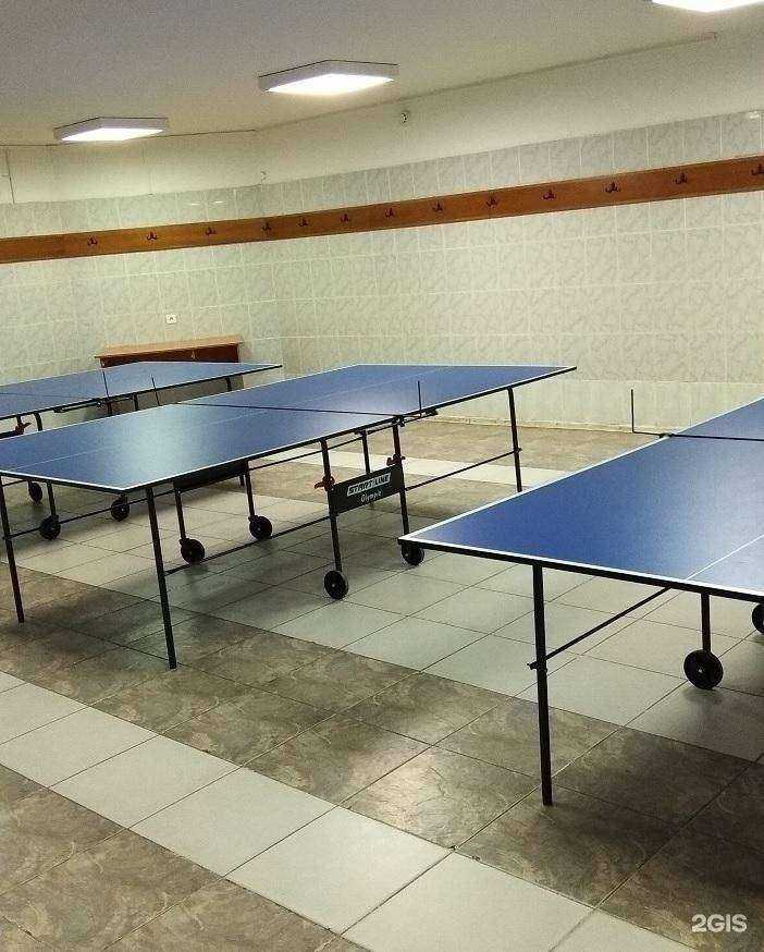 Отзывы на компанию Локомотив в г. Новосибирск c фото