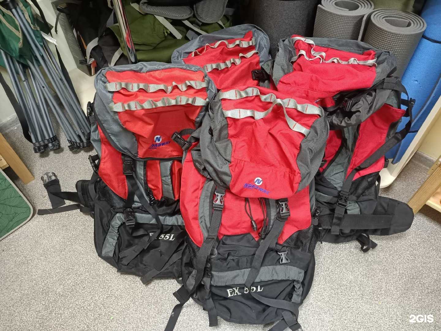 Отзывы на компанию Оранжевый мишка в Челябинске c фото