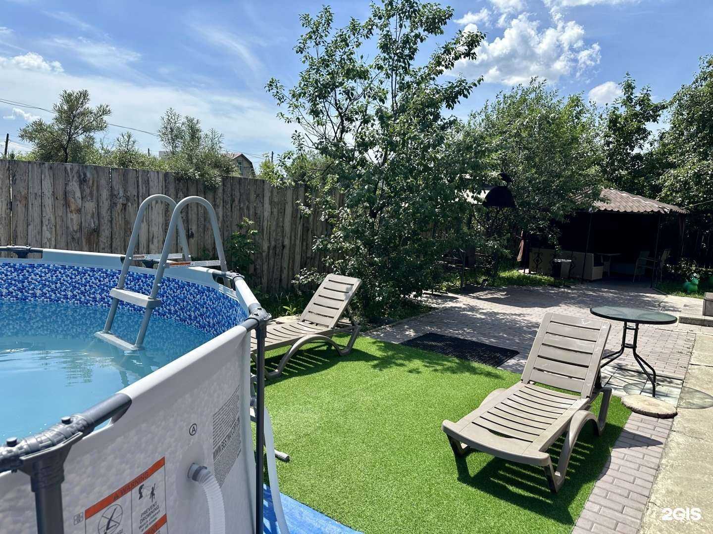 Отзывы на компанию Амулет в г. Барнаул c фото