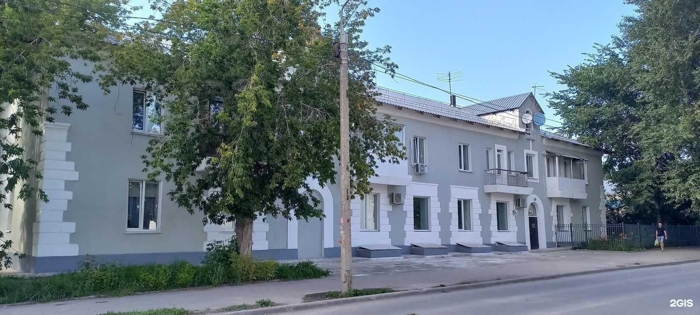 Отзывы на компанию Терминал в Новосибирске c фото - фотография 2 из 2