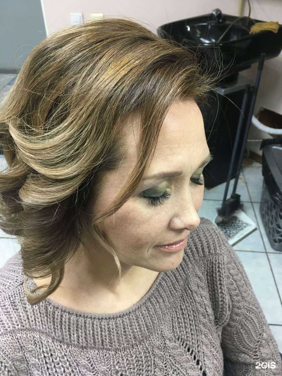 Отзывы на компанию Марлен в Улан-Удэ c фото