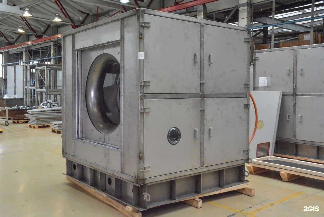 Отзывы на компанию Веза в г. Челябинск c фото