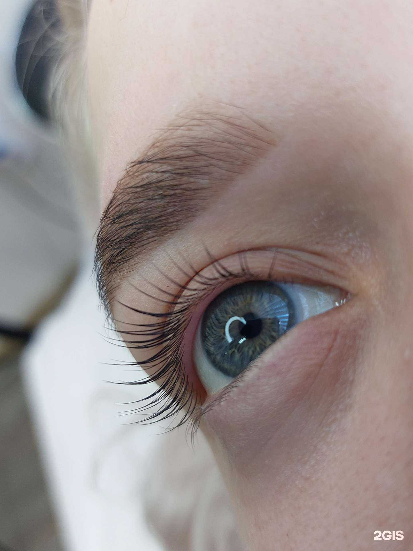 Отзывы на компанию Brow bar в Светлограде c фото