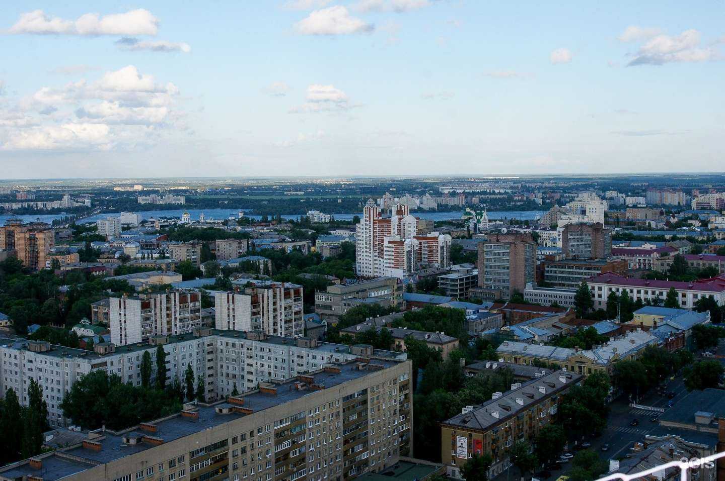 Отзывы на компанию Альт в Воронеже c фото - фотография 2 из 2