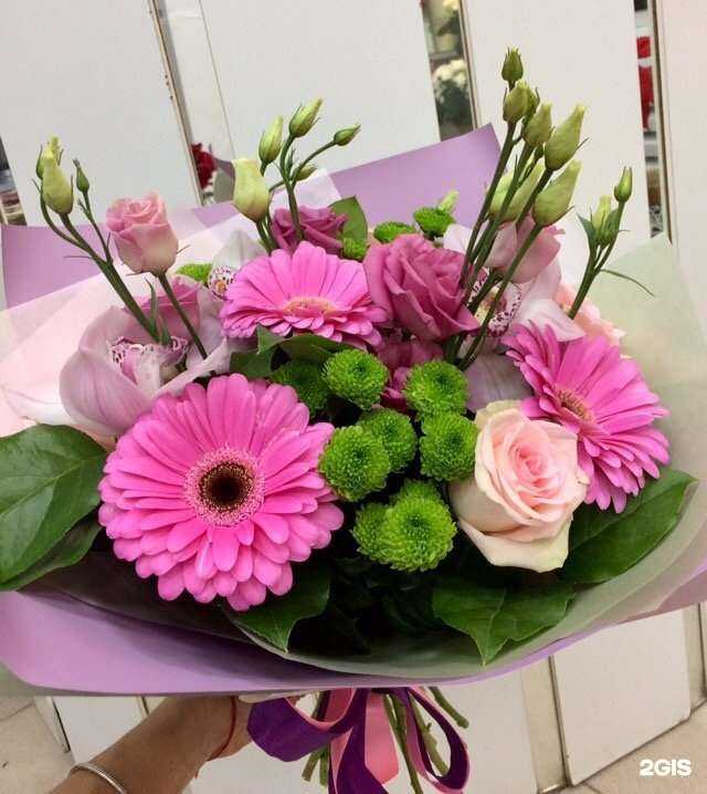 Отзывы на компанию Донна Роза в г. Северодвинск c фото