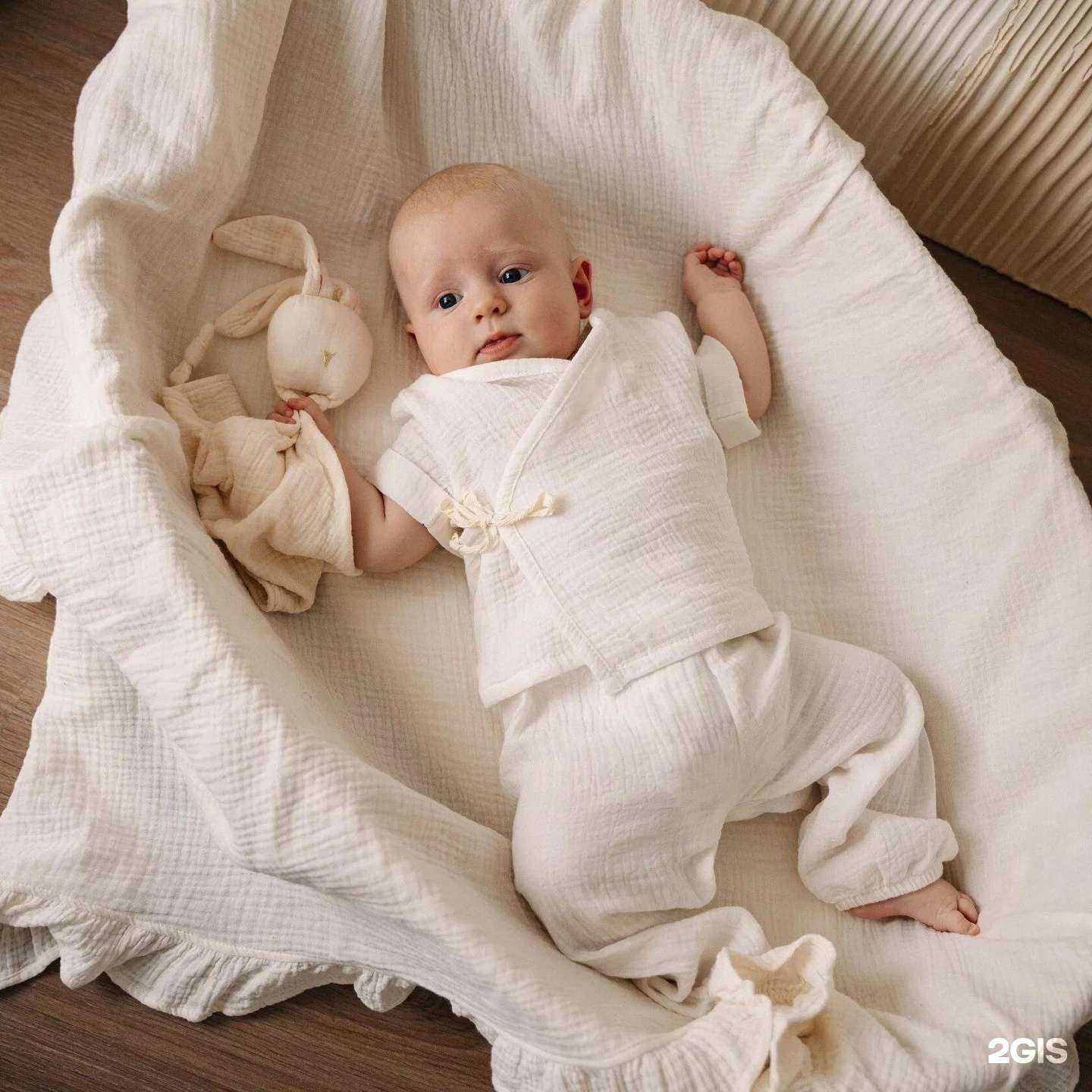 Отзывы на компанию Light Ray в г. Архангельск c фото