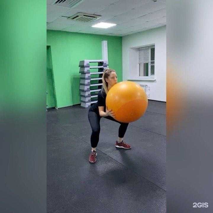 Отзывы на компанию Stars в г. Оренбург c фото