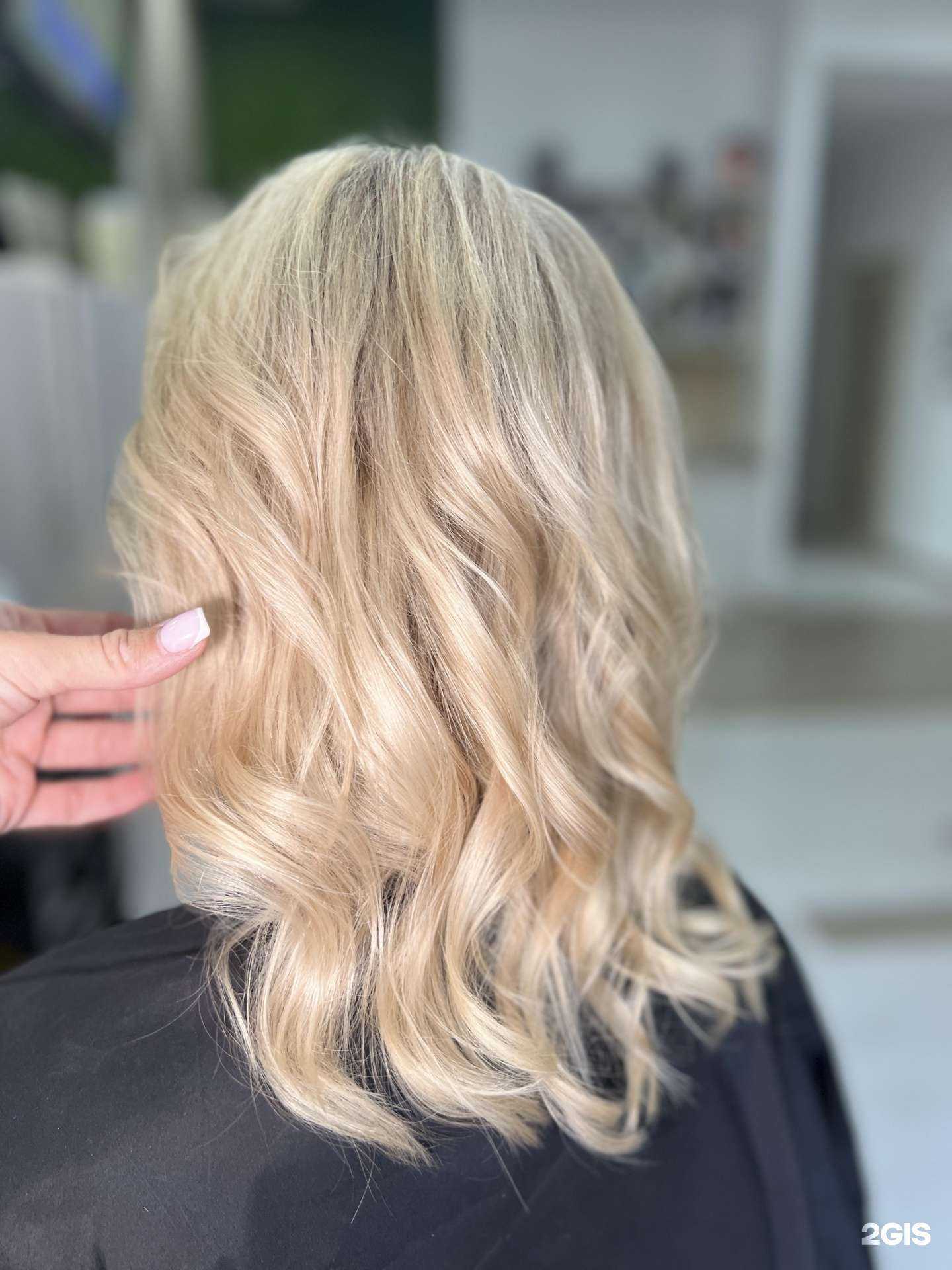 Отзывы на компанию МК в Ставрополе c фото