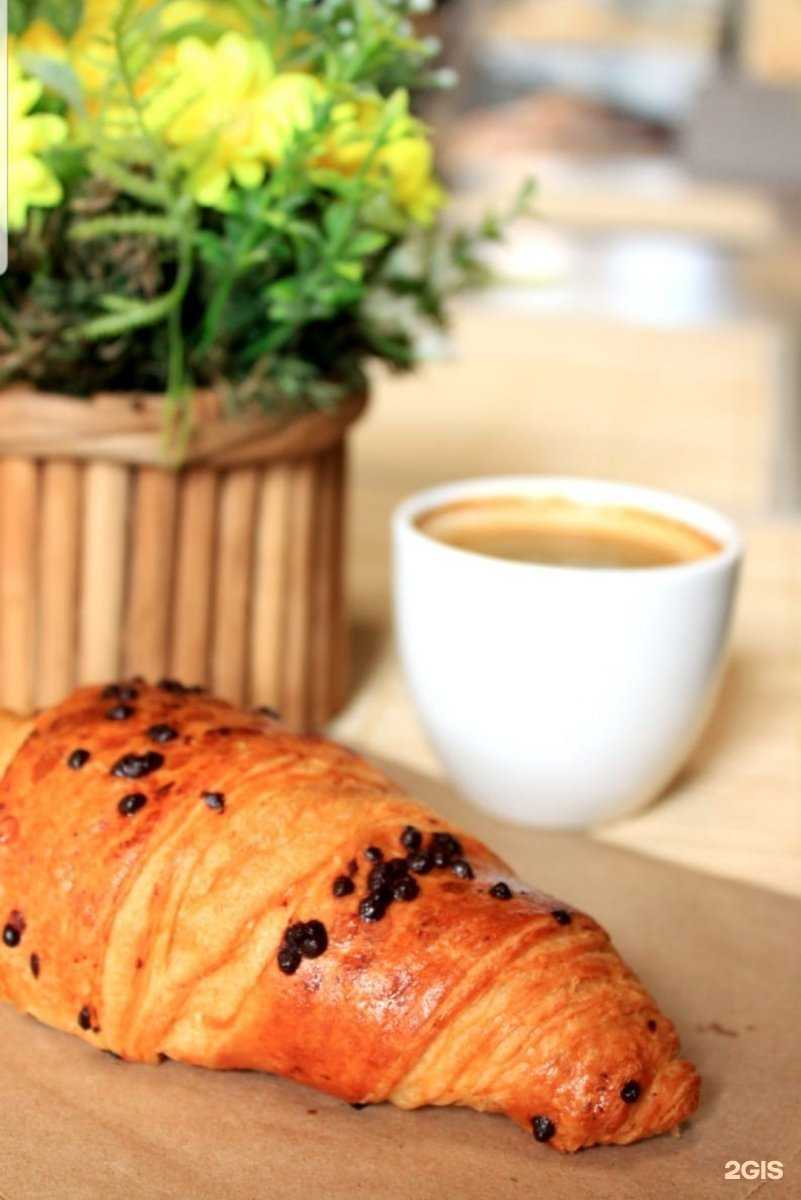 Отзывы на компанию Буханка в г. Видное c фото