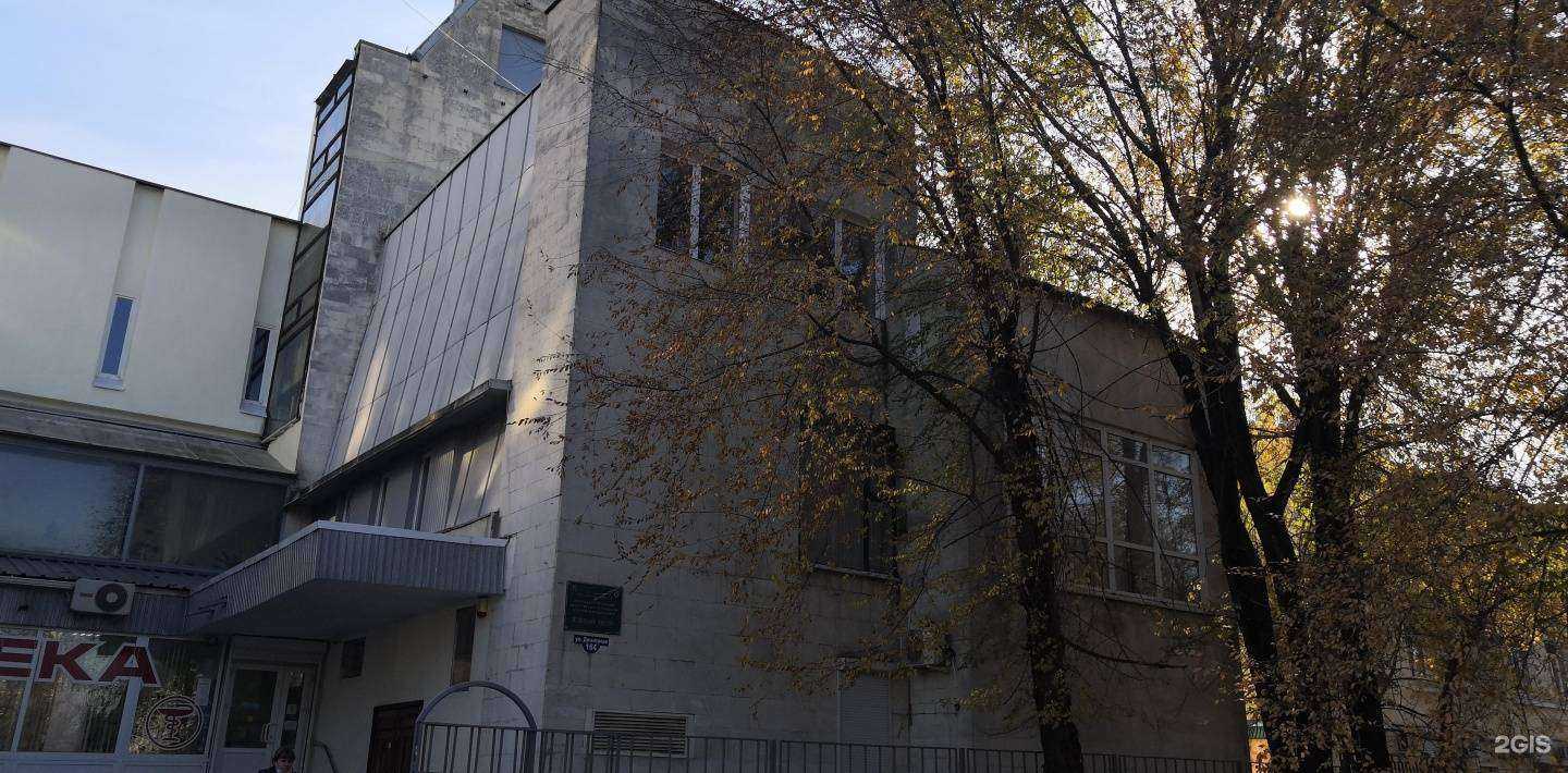 Отзывы на компанию Антур в Краснодаре c фото - фотография 2 из 2