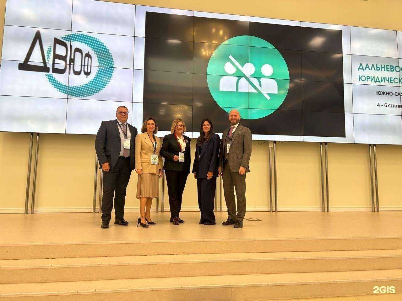 Отзывы на компанию Лексфорт в Омске c фото