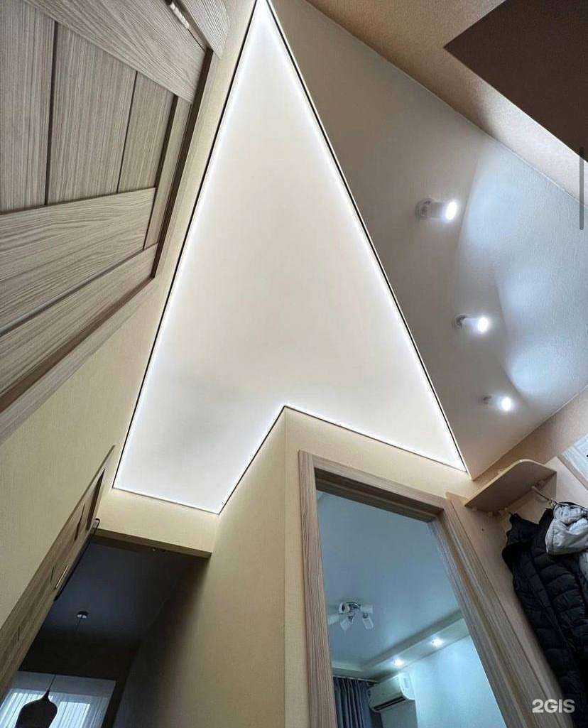 Отзывы на компанию Строй Под Ключ в Кирове c фото