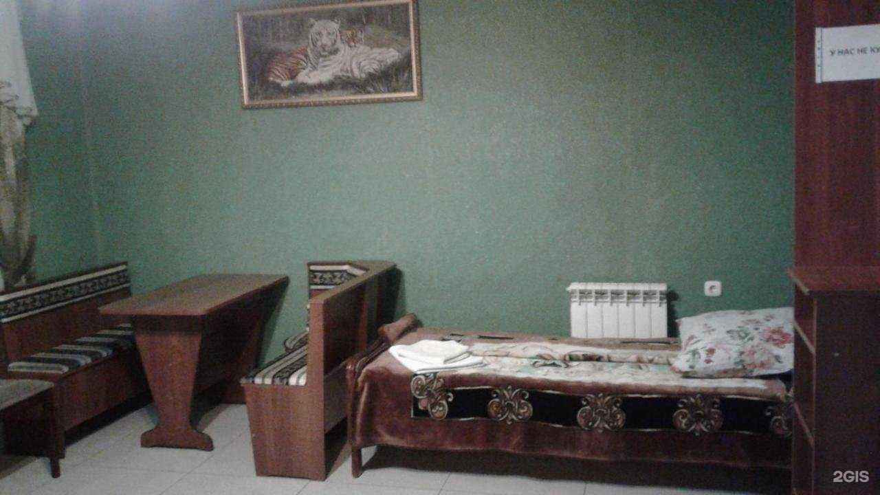 Отзывы на компанию Империум в Тутаеве c фото