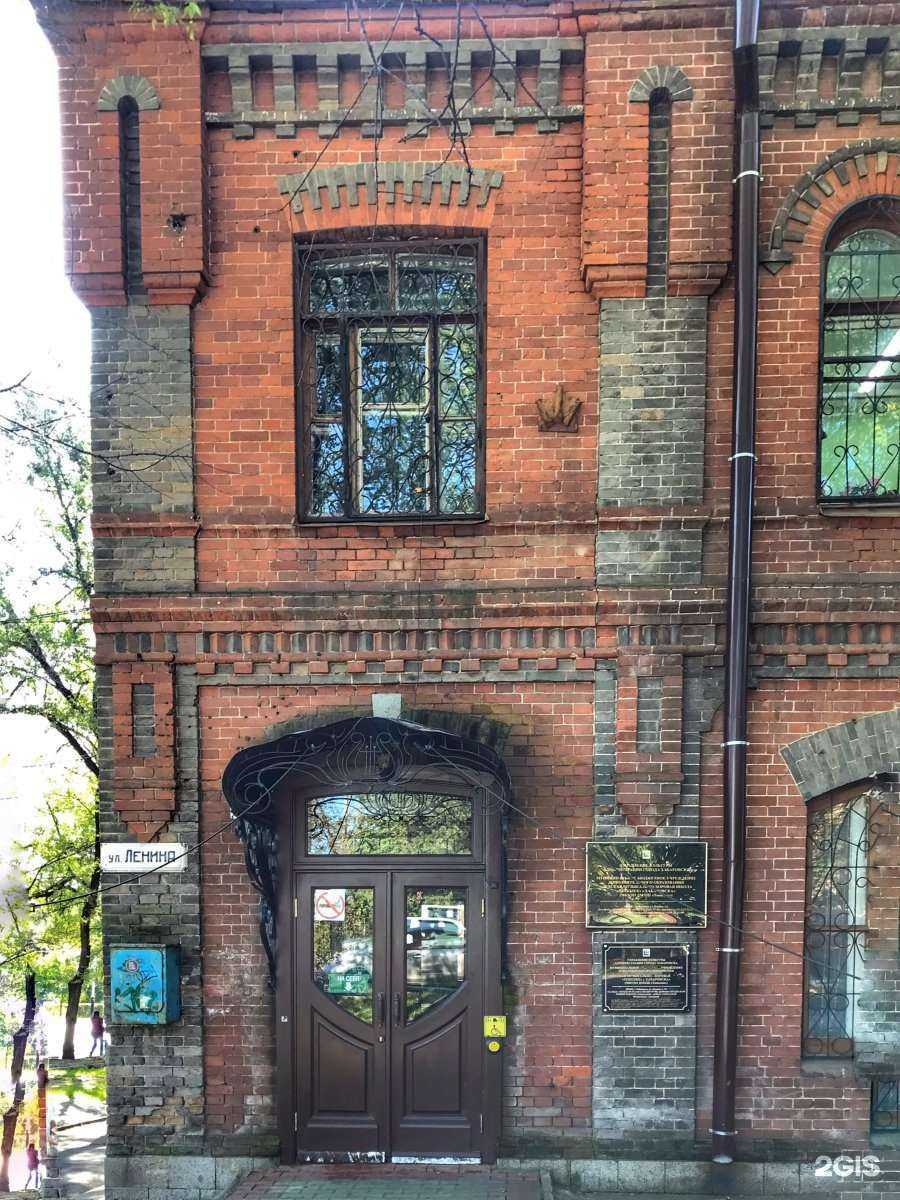 Отзывы на компанию Тополёк в Хабаровске c фото - фотография 2 из 2