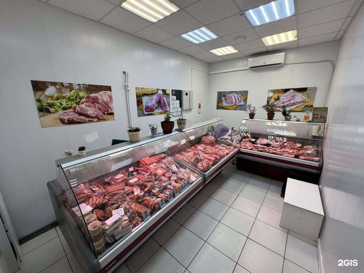 Отзывы на компанию Тоноян в г. Калуга c фото