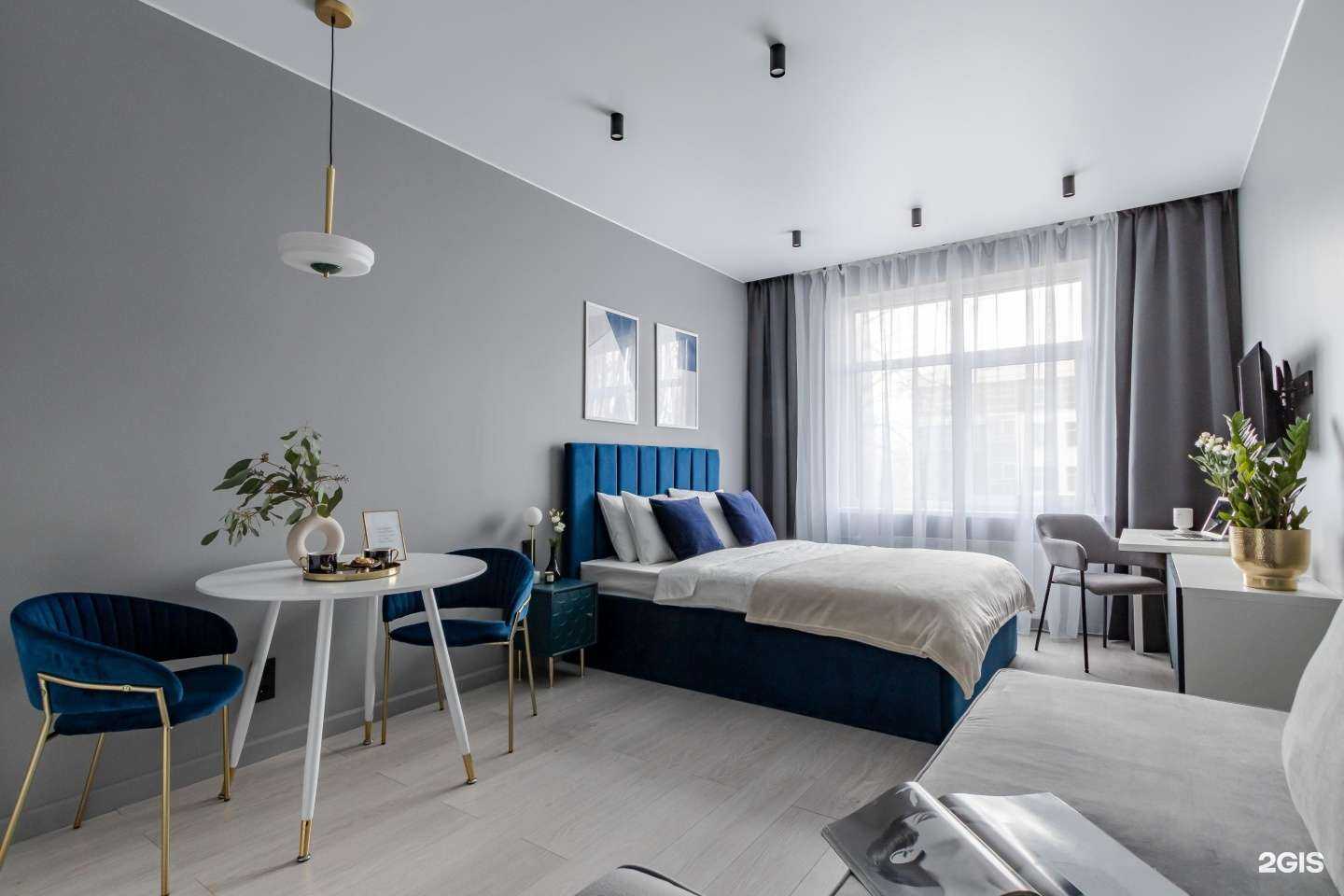 Отзывы на компанию АвтоХимСервис в Дзержинске c фото