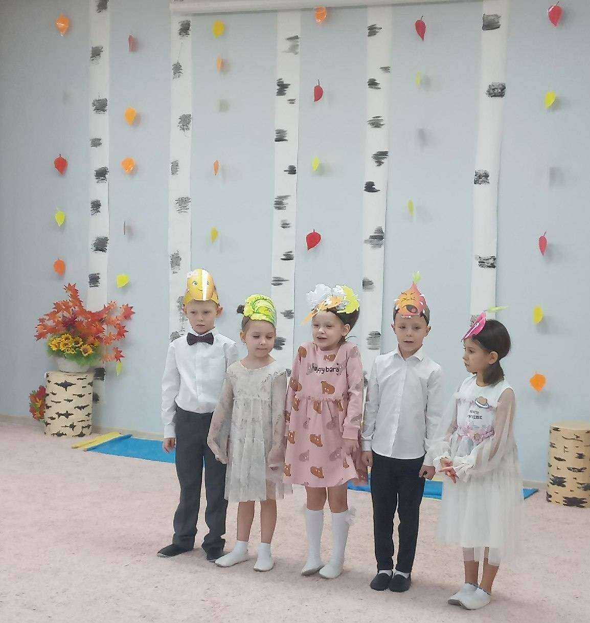 Отзывы на компанию Детский сад №6 комбинированного вида в г. Томск c фото