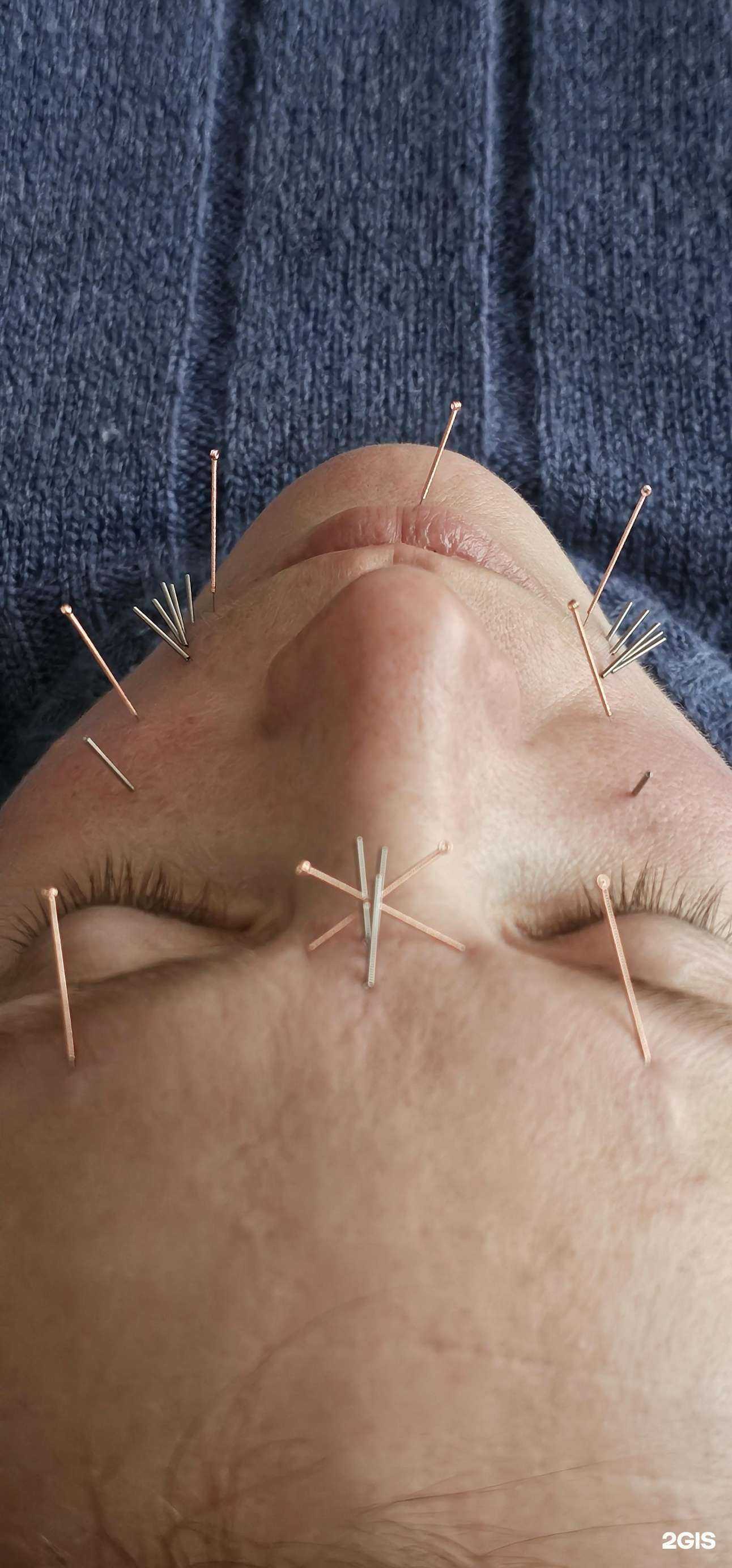 Отзывы на компанию Студия Раисы Сафроновой в г. Петропавловск-Камчатский c фото