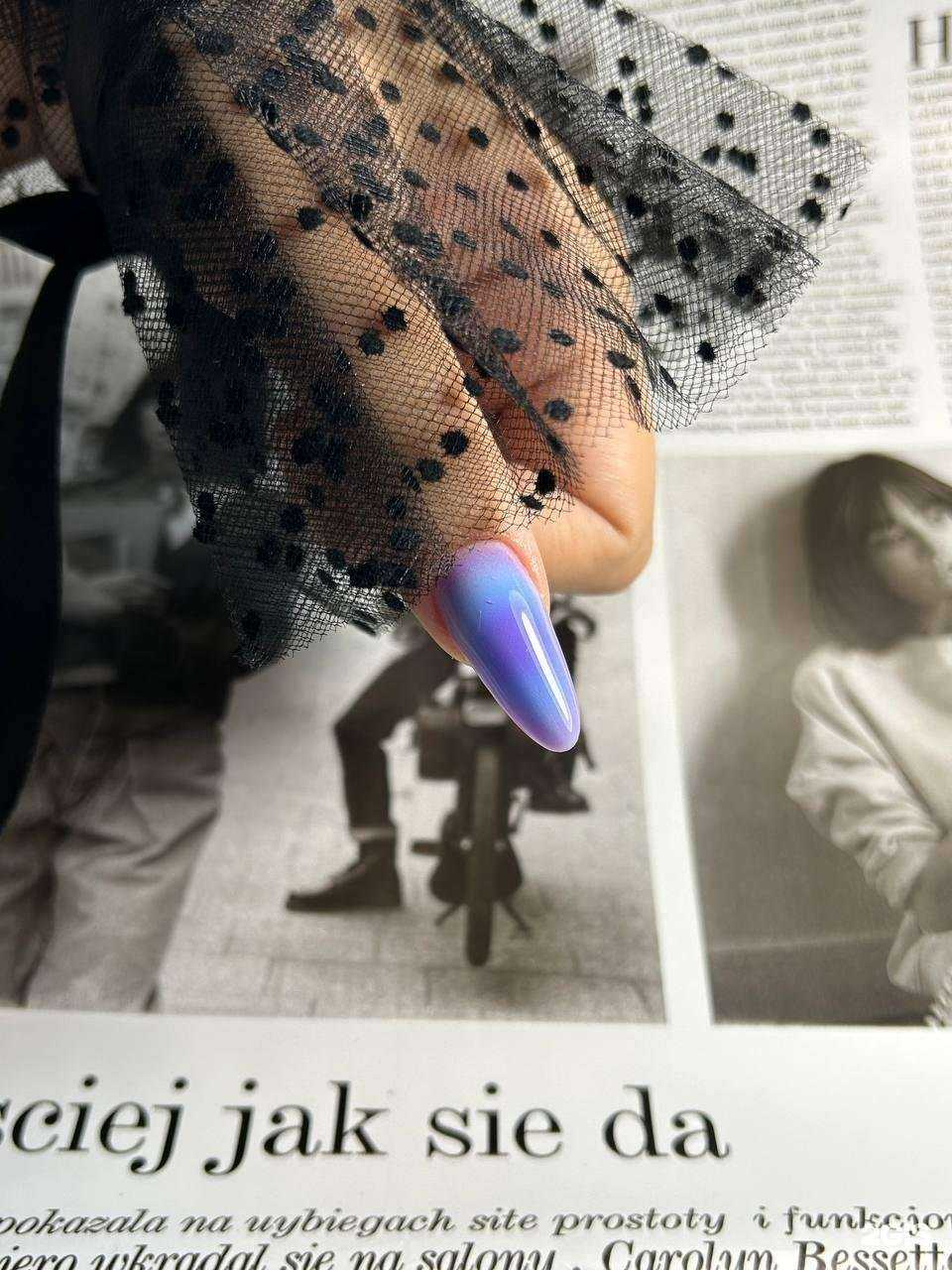 Отзывы на компанию Девочки такие Девочки в Ставрополе c фото