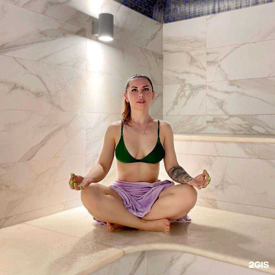 Отзывы на компанию Ultra в г. Ульяновск c фото