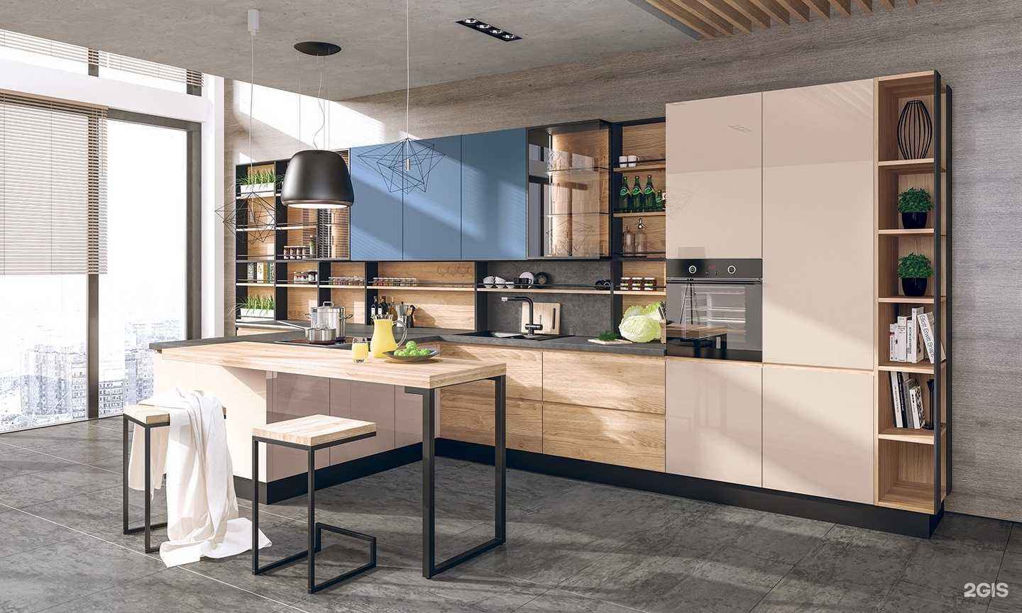 Отзывы на компанию Дятьково в Красноярске c фото