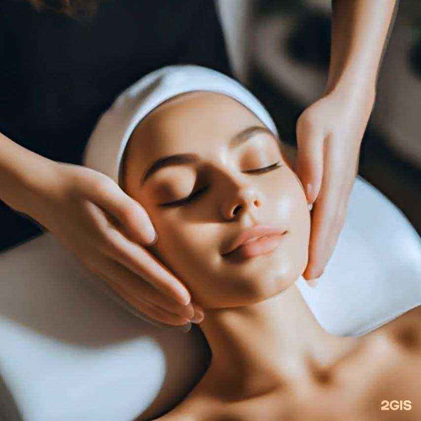 Отзывы на компанию Перламутр в Перми c фото