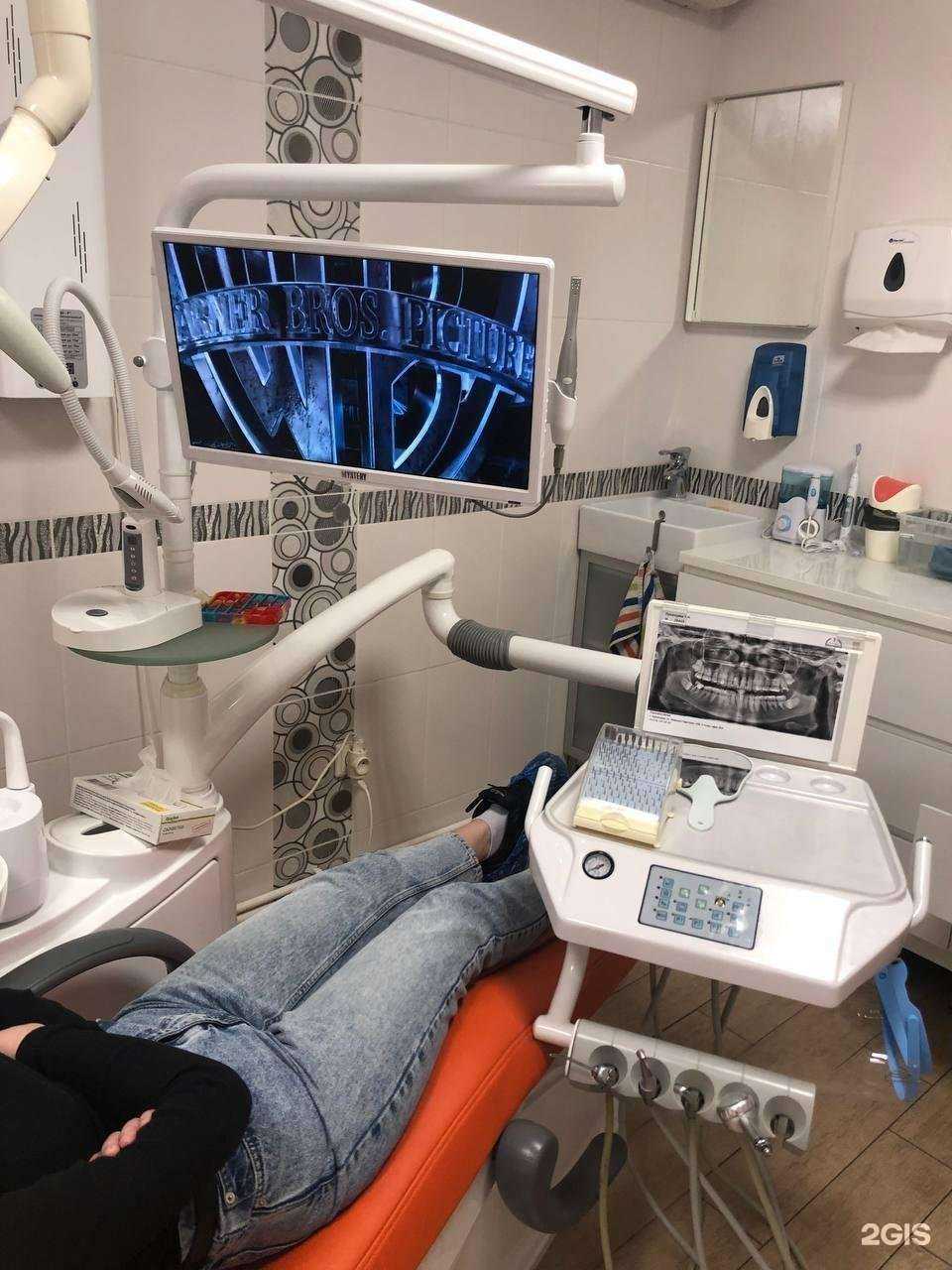 Отзывы на компанию Гармония в Краснодаре c фото