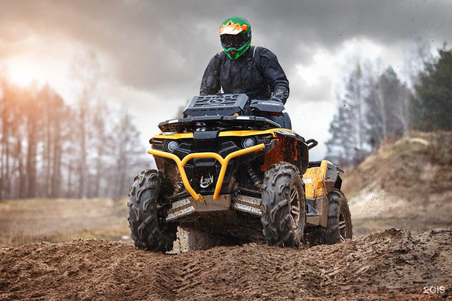 Отзывы на компанию Mercury в г. Саратов c фото