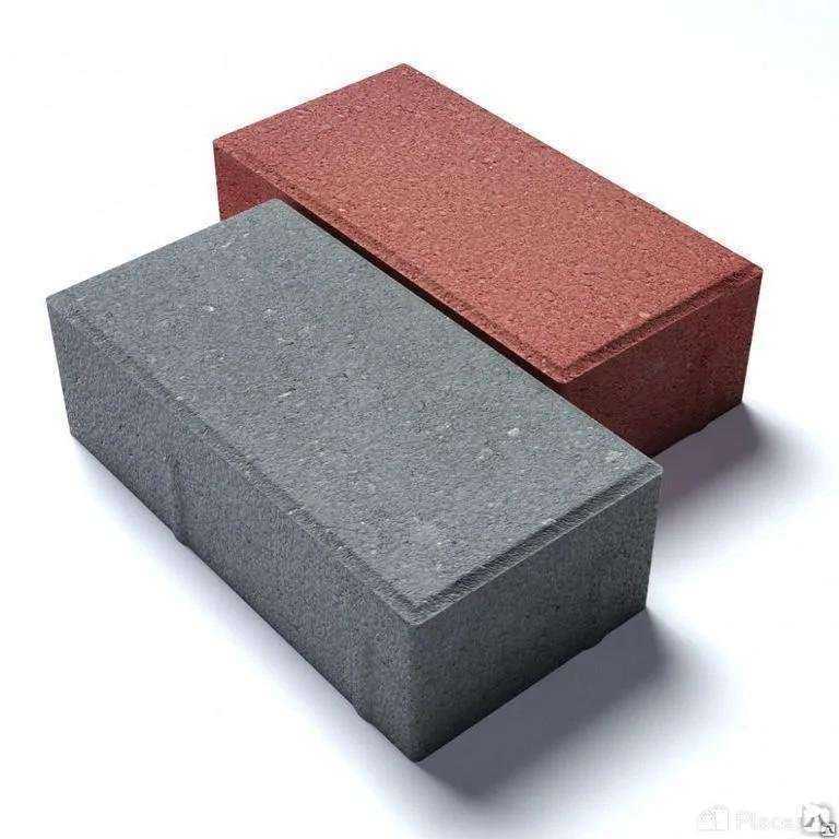 Отзывы на компанию Дорснаб в Тюмени c фото