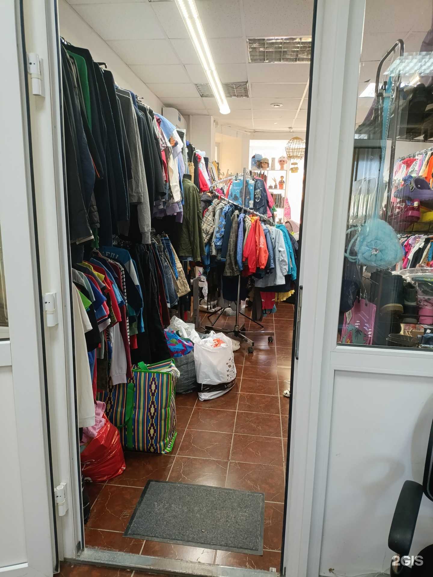 Отзывы на компанию Сорока в Верхней Пышме c фото