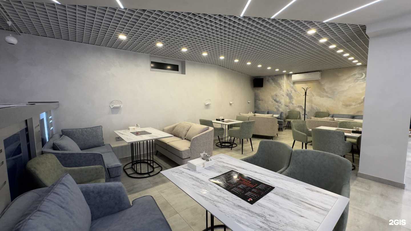 Отзывы на компанию 9 планета в Челябинске c фото