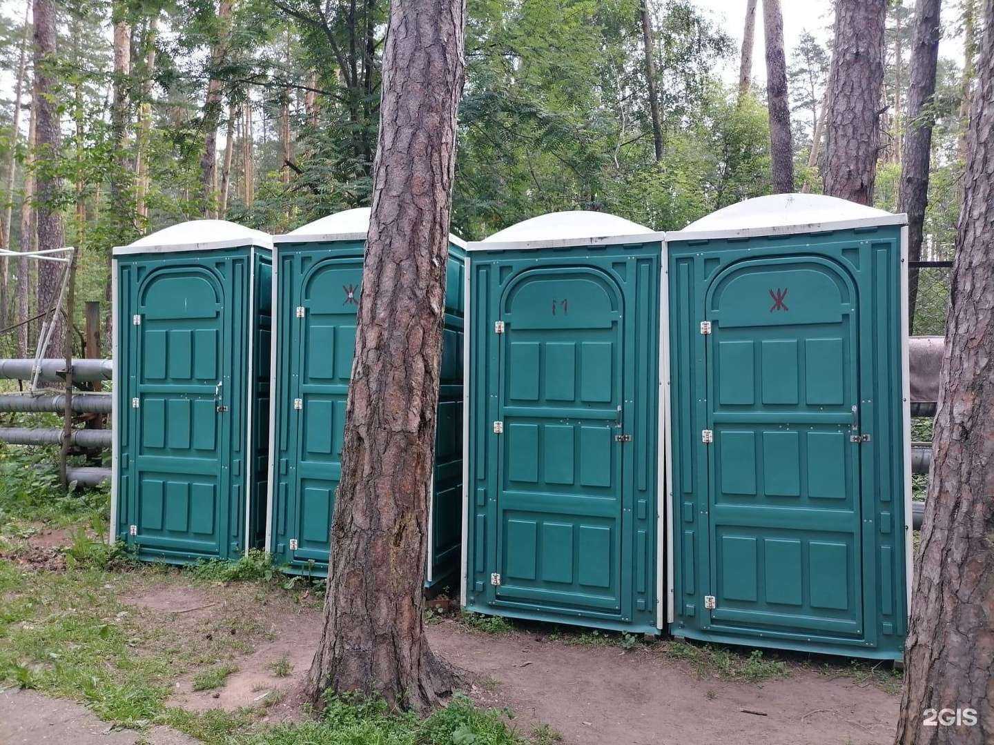 Отзывы на компанию Юный строитель в г. Елабуга c фото