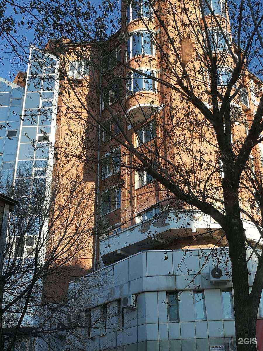 Отзывы на компанию Canstyle в Хабаровске c фото - фотография 2 из 2