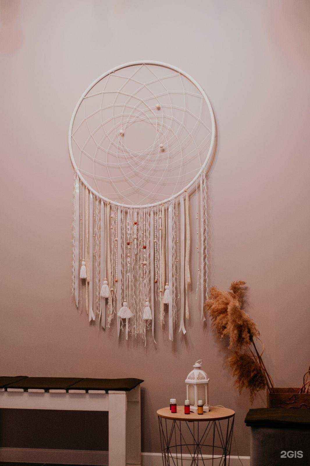 Отзывы на компанию Dar в Екатеринбурге c фото