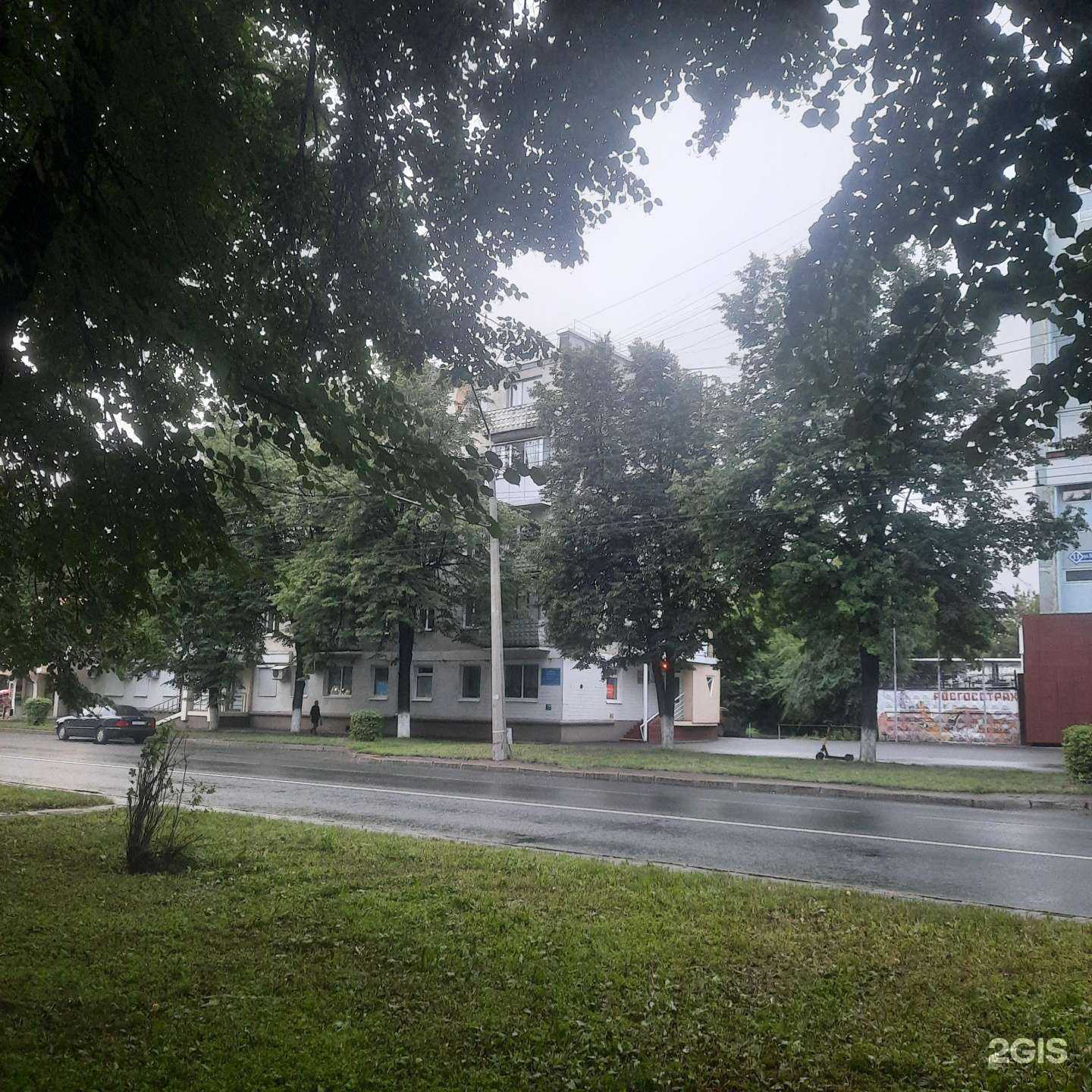 Отзывы на компанию Беатриче в Кемерове c фото - фотография 2 из 2