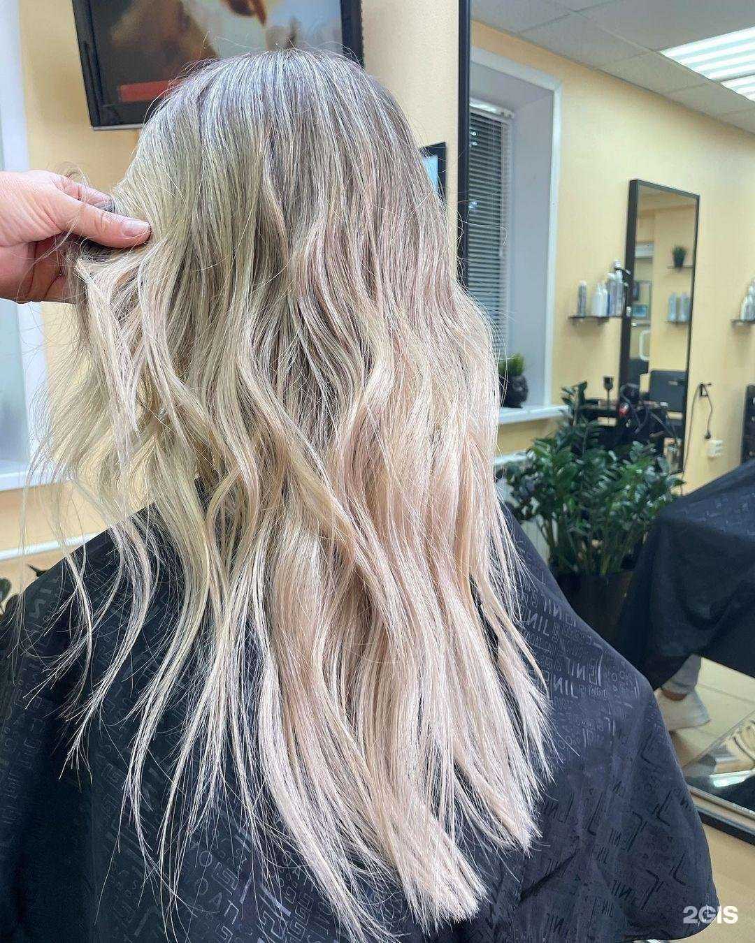 Отзывы на компанию Apelsin в Липецке c фото