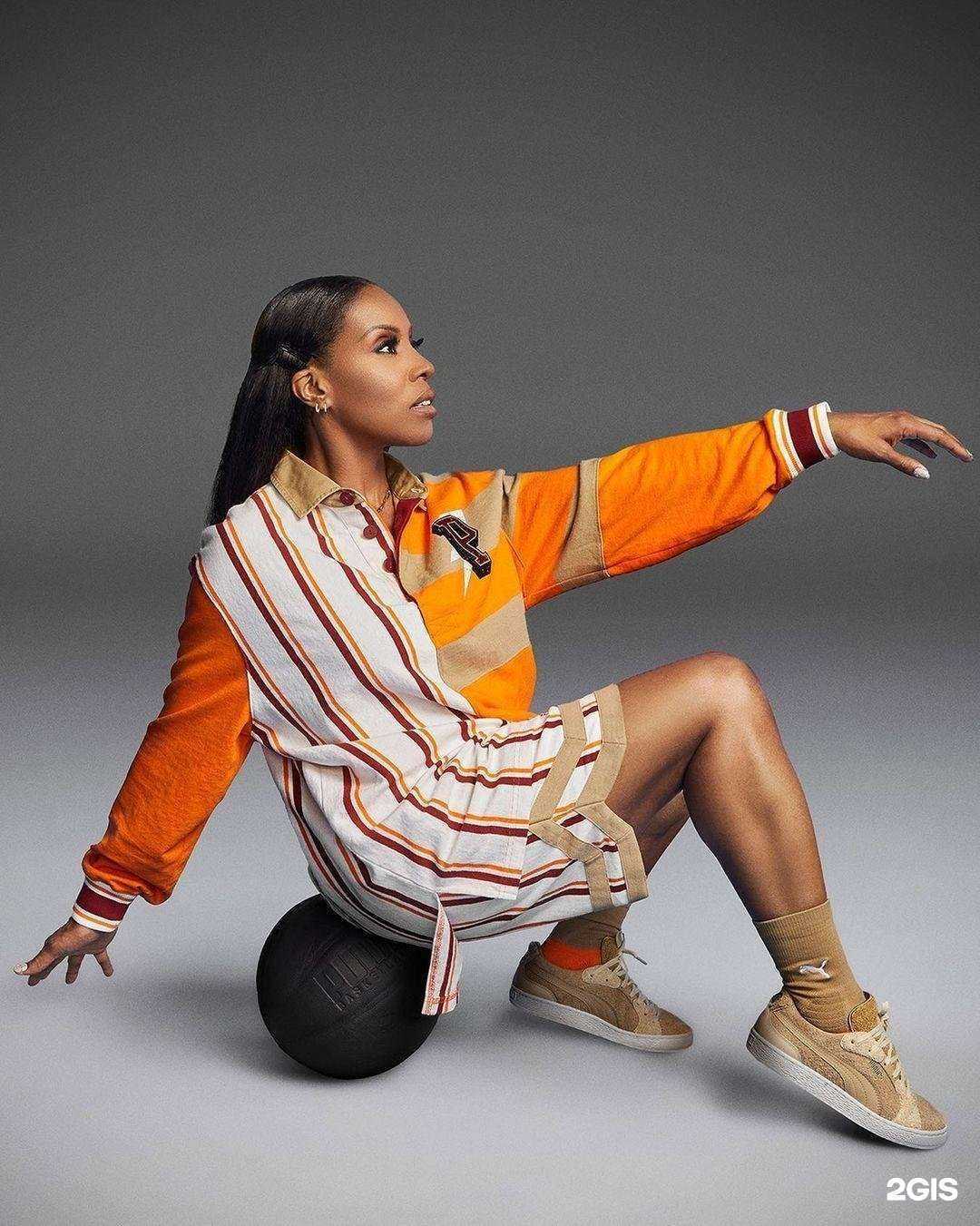 Отзывы на компанию Amazing red в Аксае c фото