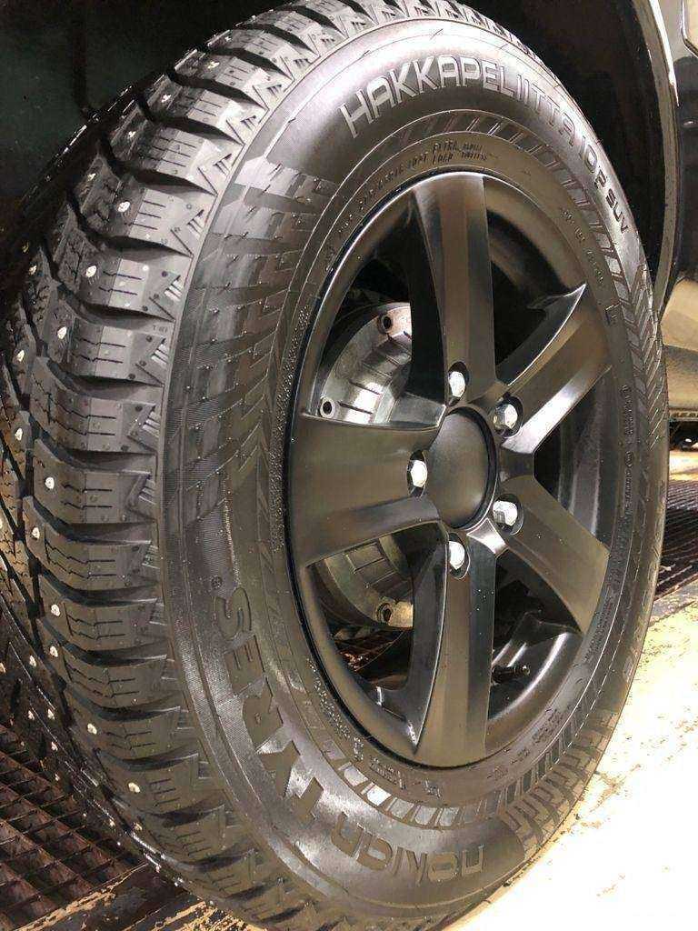 Отзывы на компанию AP Detailing в Красноярске c фото