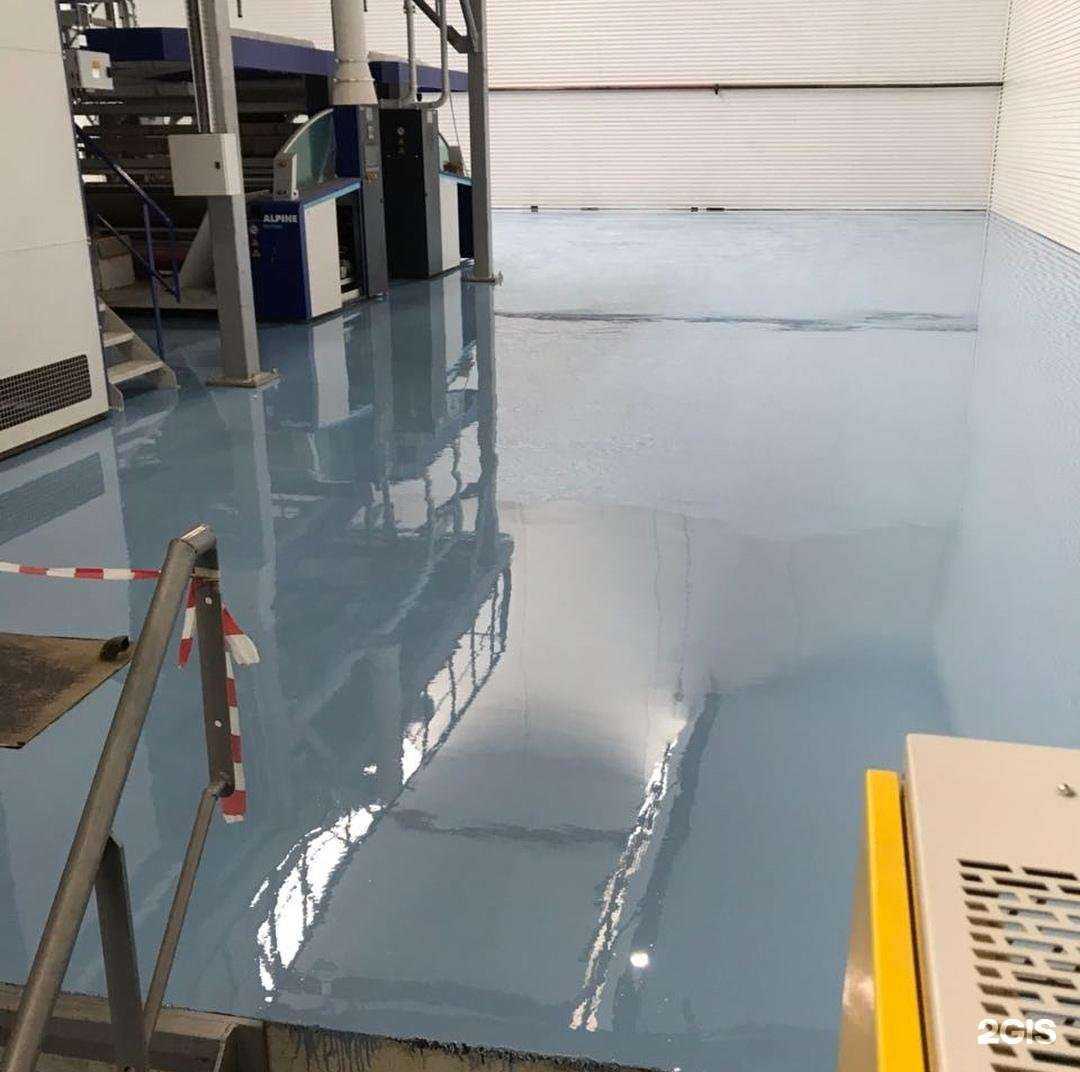 Отзывы на компанию КСК в г. Красноярск c фото