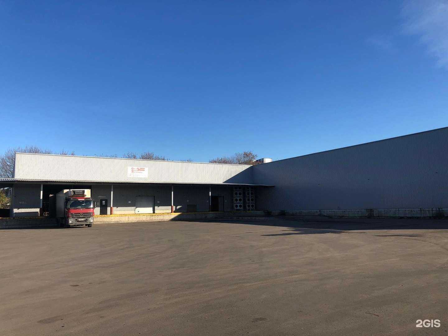 Отзывы на компанию РегионАвтоДоставка в г. Омск c фото