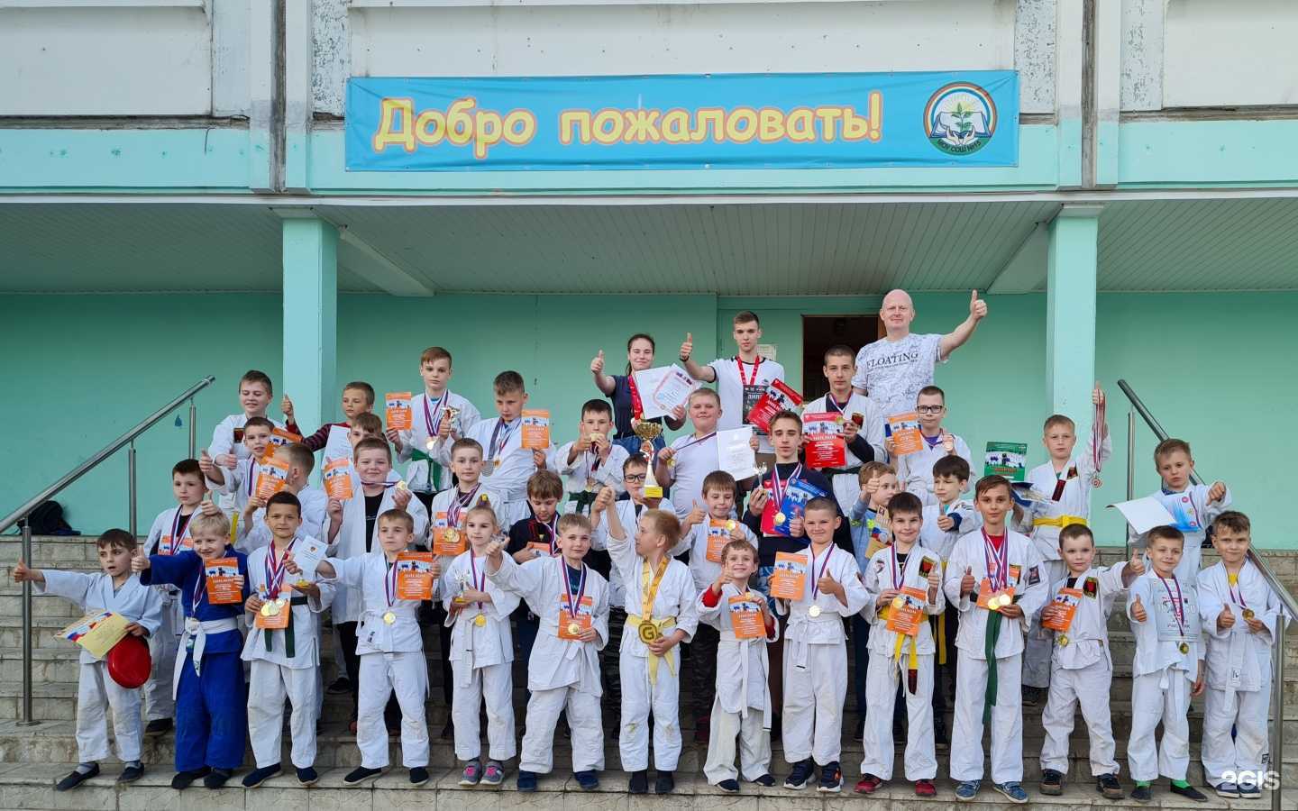 Отзывы на компанию Кондор в Твери c фото